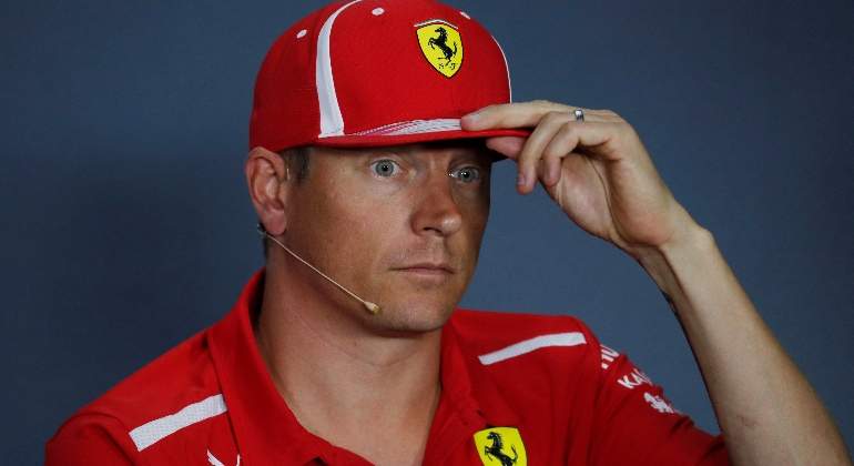 kimi-Raikkonen-reuters.jpg