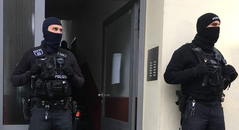 policia-alemania-antiyihadista-reuters.jpg