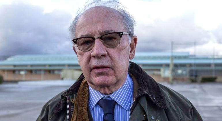 rato-770-1-1-11.jpg