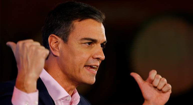 sanchez-manos-andalucia-reuters.jpg