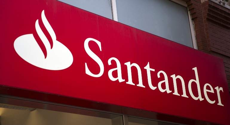 santander-banco.jpg