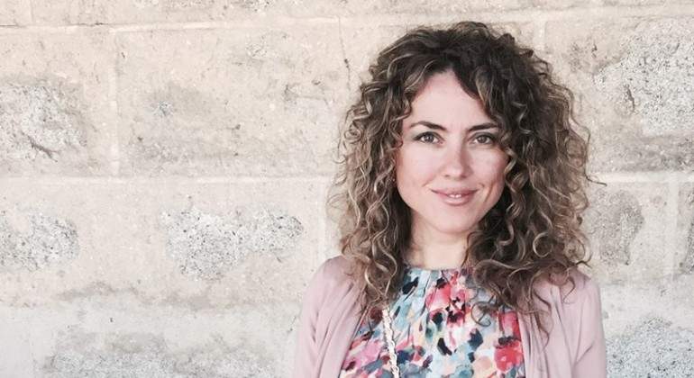soraya.jpg