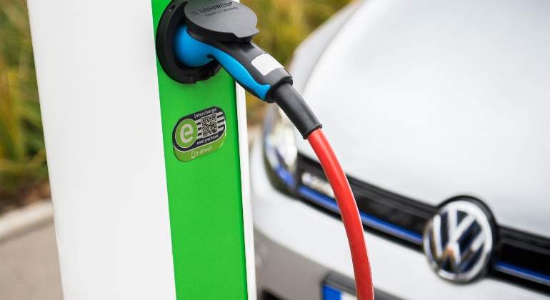 volkswagen-electrico-volkswagen.jpg
