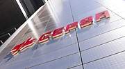 Carlyle se queda el 38,5% de Cepsa, que nombra nuevo director financiero