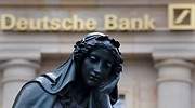 Deutsche Bank ya cotiza como Popular antes de la liquidación