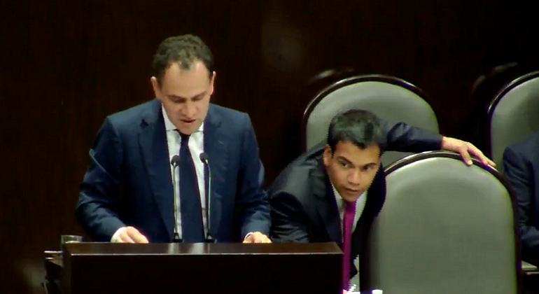 Arturo-Herrera-comparecencia.png
