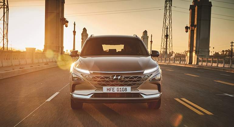 Hyundai-Nexo.jpg