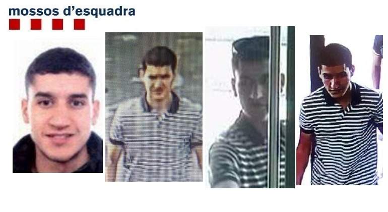 Younes-fotos-Mossos-2017.jpg