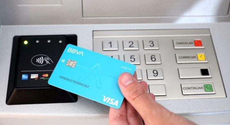 bbva-tarjeta.jpg