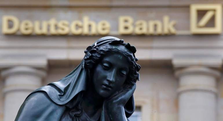 deutsche-bank.jpg