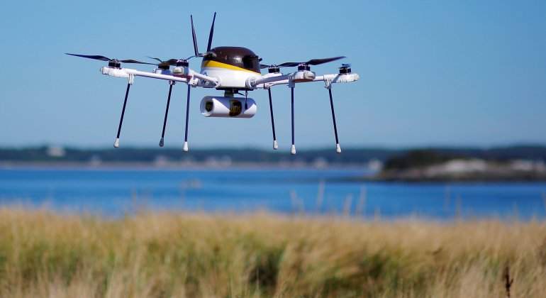 dron-ups-entrega-reuters.jpg