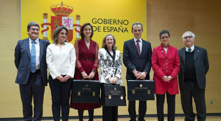 duque-y-castells-defini.jpg