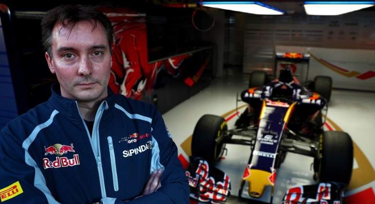 james-key-toro-rosso.jpg