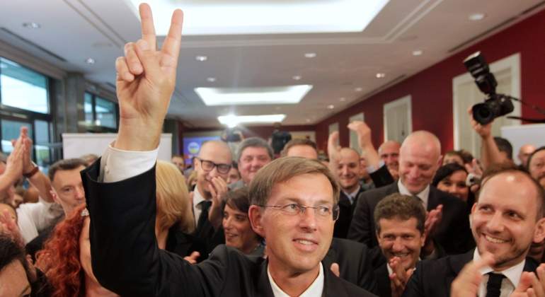 miro-cerar-primer-ministro-eslovenia-reuters.jpg
