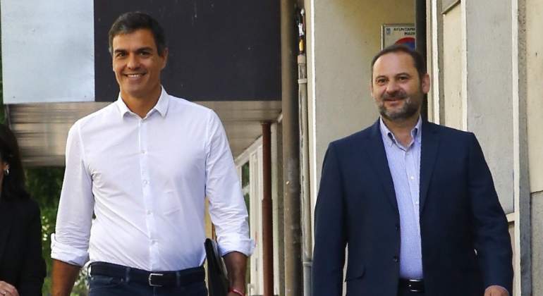 pedro-sanchez-abalos-efe.jpg