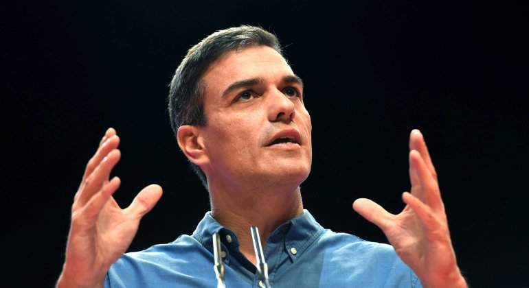 pedro-sanchez-oct-efe.jpg