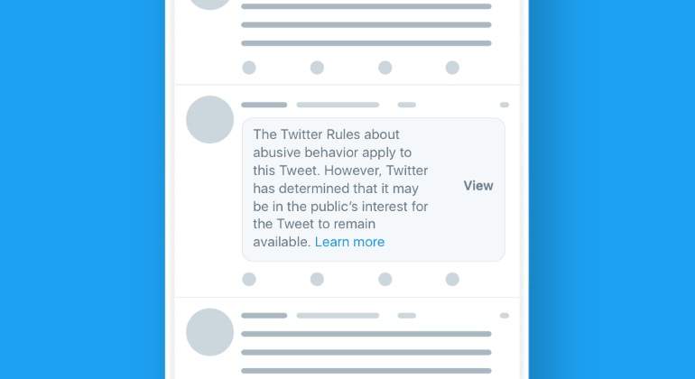 twitter-censura-mensajes-abusivos-770x420.jpg