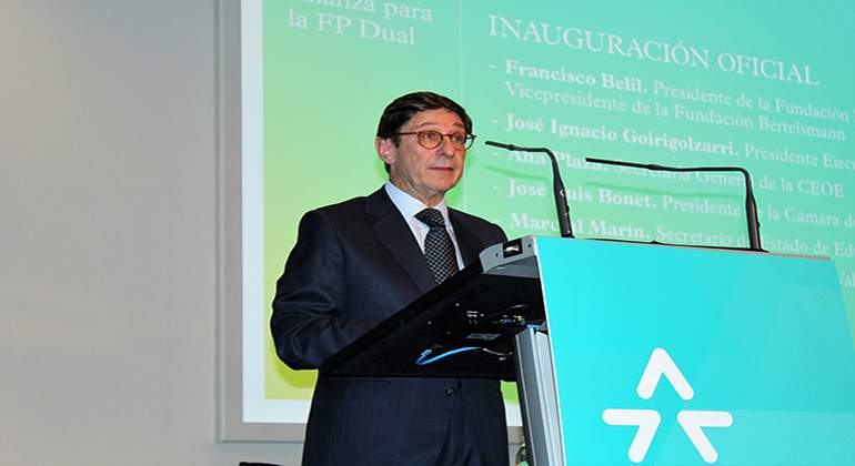 01-Goirigolzarri-en-Foro-Alianza-FP-Dual.jpg