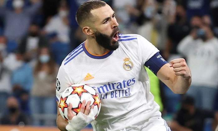 benzema-champions.jpg