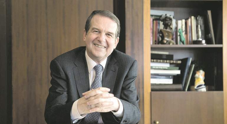 abel-caballero-entrevista.jpg