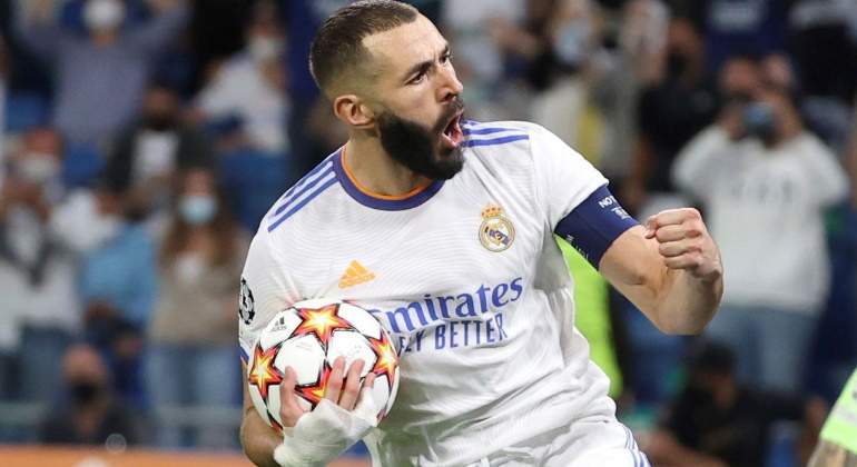 benzema-champions.jpg