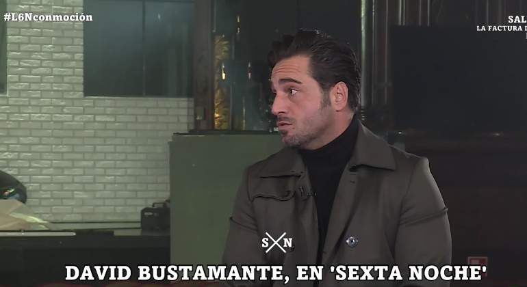 bustamante-sexta.jpg