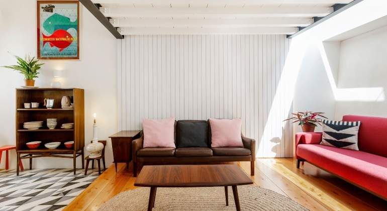 decoracion.jpg