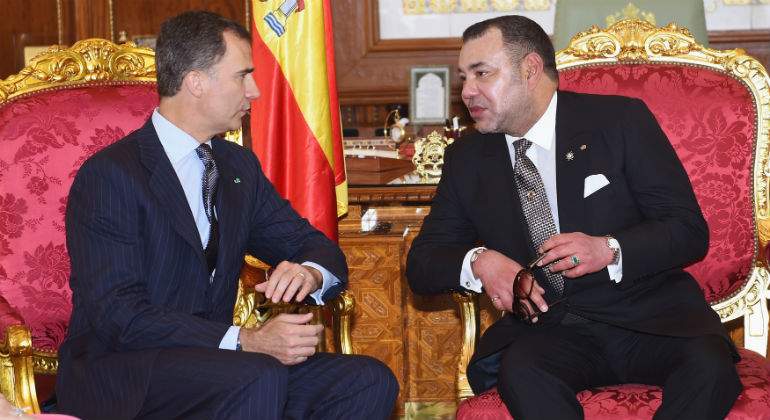 felipe-Mohamed-marruecos.jpg