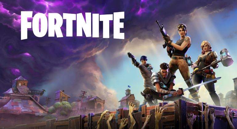fortnite-caja-770.jpg