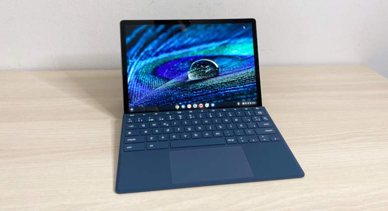 hp-chromebook-3.jpg