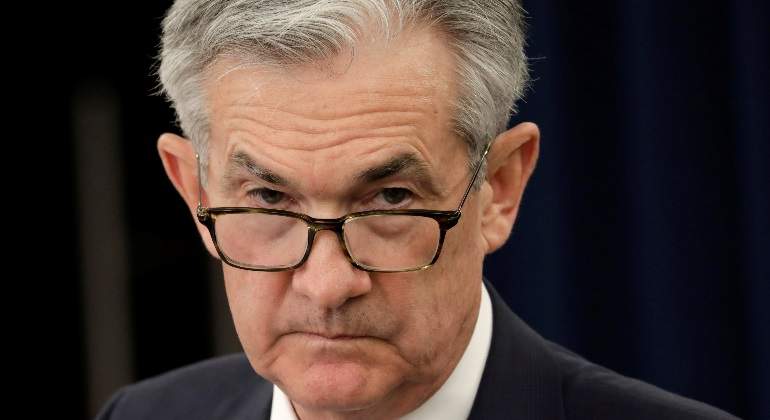 jerome-powell-presidente-reserva-federal-fed-1mayo2019-reuters-770x420.jpg