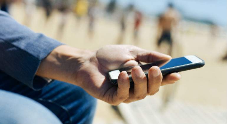 movil-playa-2.jpg