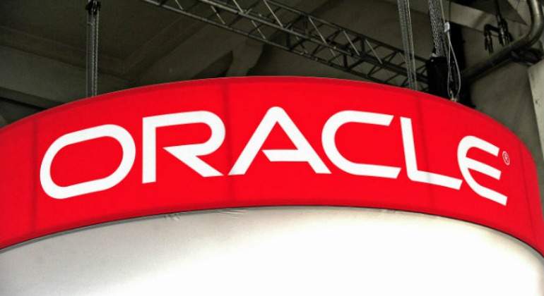 oracle-770.jpg