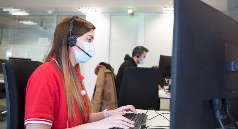 sonia-matamoros-securitas-direct.jpg