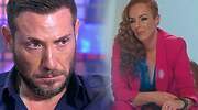 Sale a la luz el cruel mote que Antonio David le puso a Rocío Carrasco delante de sus hijos
