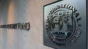 El FMI rebaja hasta el 2,1% el crecimiento de España, que casi triplicará al de Alemania