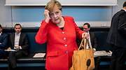 El liderazgo que Draghi debe cimentar