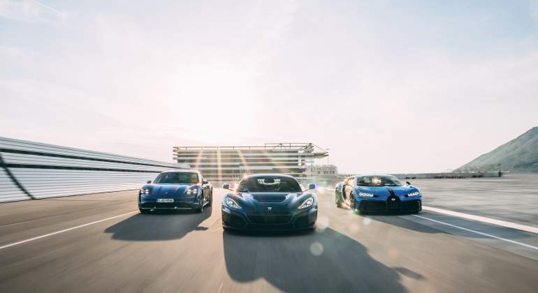 bugatti-rimac-porsche.jpg