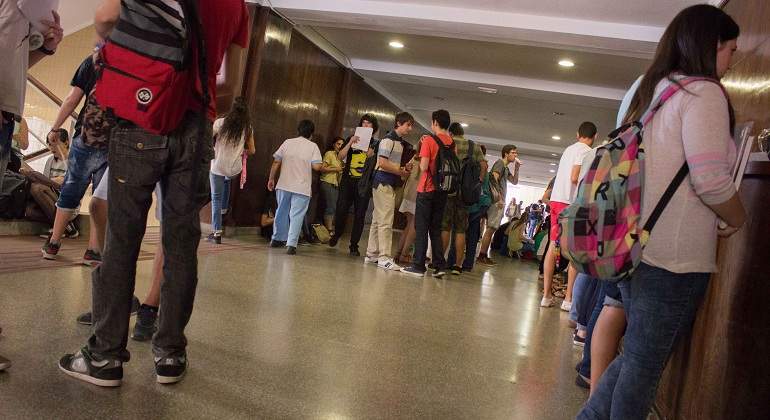 estudiantes_Instituto.jpg