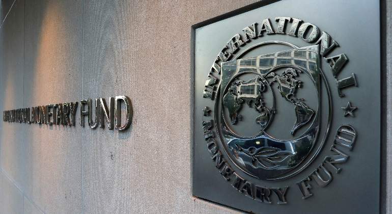 fondo-monetario-internacional-fmi-logo-reuters-770x420.jpg