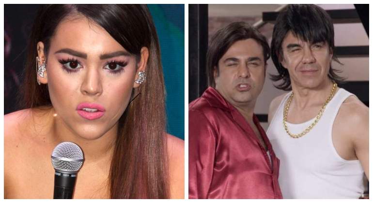 la-academia-danna-paola-nosotros-los-guapos.jpg
