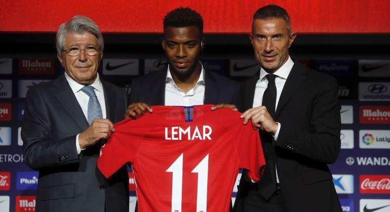 lemar-presentacion-atletico-efe.jpg