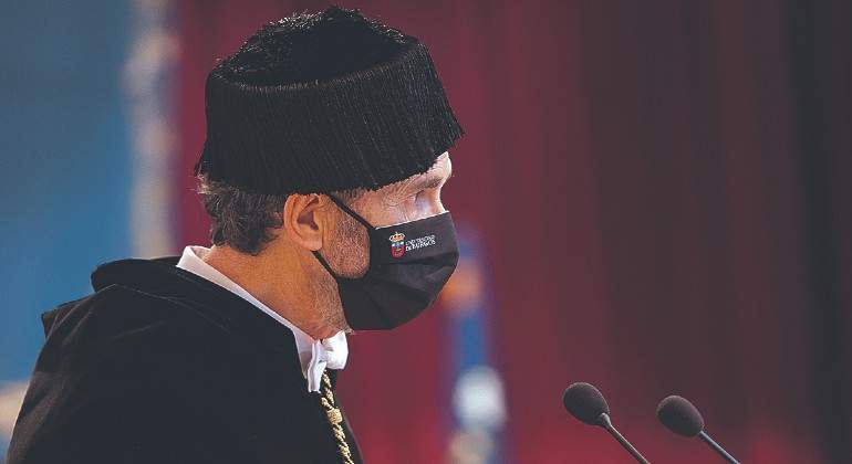 manuel-perez.jpg