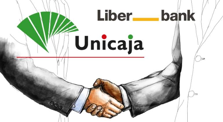 unicaja-liberbank-manos.jpg