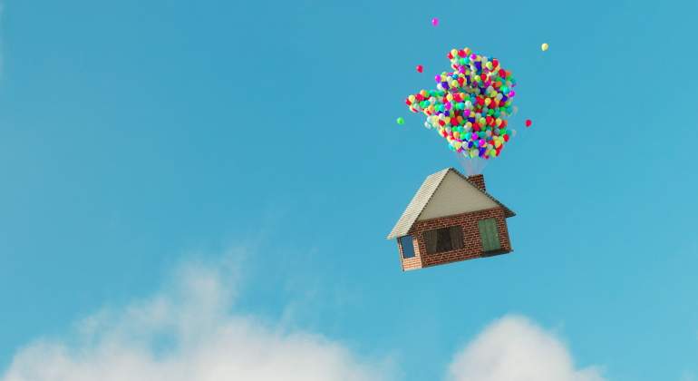 vivienda-precio-burbuja.jpg