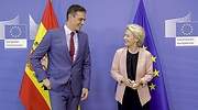 Sánchez anuncia un bono de digitalización para un millón de pymes y autónomos