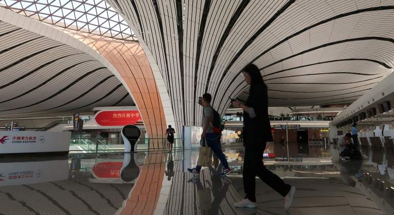 Aeropuerto-Internacional-Daxing-Pekin-PKX-reuters.jpg