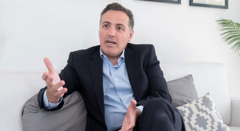 David-Martinez-Consejero-Delegado-de-AEDAS-Homes.jpg