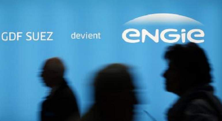 Engie.jpg
