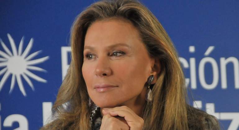 Koplowitz-Alicia-uso-preferente.jpg